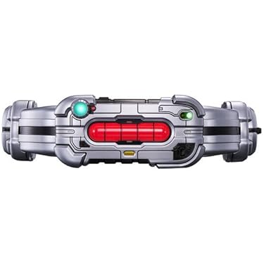 Amazon.co.jp Hot New Releases: The bestselling new & future