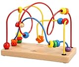 Play Me Toys（プレイミートーイズ） ダンシングループ Ｈ0603