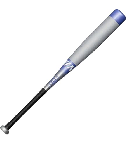 Amazon | ミズノ（MIZUNO） 少年軟式用バット 野球 ジュニア ビヨンド
