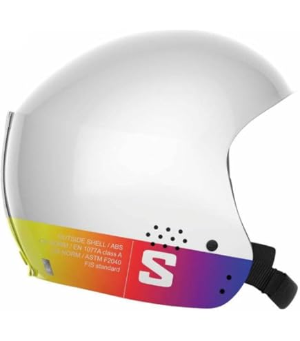 Amazon | BRIKO ブリコ キッズ ジュニア スキー ヘルメット ＜2023