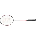 Amazon | ヨネックス(YONEX) バドミントン ラケット アストロクス100