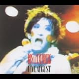 ���C���E�I�[�K�X�g