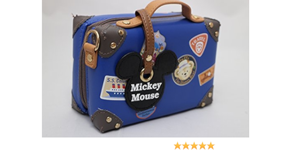 高品質 新品未使用 ディズニーシー ダッフィー カメラバック カメラストラップ 2個 その他 Gregrobertsondds Com