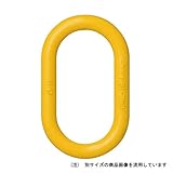 OH マスターリング OML-25