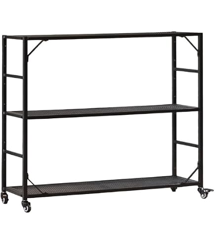Amazon｜【メーカー公式】POST GENERAL ポストジェネラル