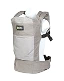 ボバ BOBA 3G ダスク