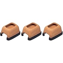 Amazon.co.jp: スドー ウェットシェルター S×3個 : ペット用品