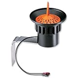 Rain Sensor for Auto 2-Line Water Timer [並行輸入品]