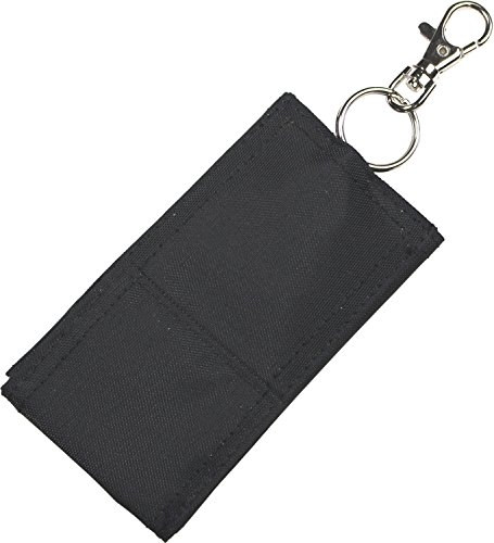 梅田 大阪 のランドセル売り場 買えるお店の場所一覧 大阪ステーションシティ 梅田周辺 感想まとめサイト 大阪ステーションシティ 梅田周辺 感想まとめサイト