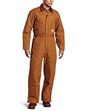 Carhartt PANTS メンズ カラー: ブラウン