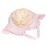 JamieRaeHats SH-PP-PPLR 12m-2Y