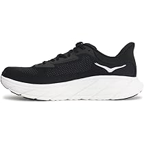 Amazon | HOKA ONE ONE(ホカ オネオネ) M BONDI 8 BLACK/BLACK
