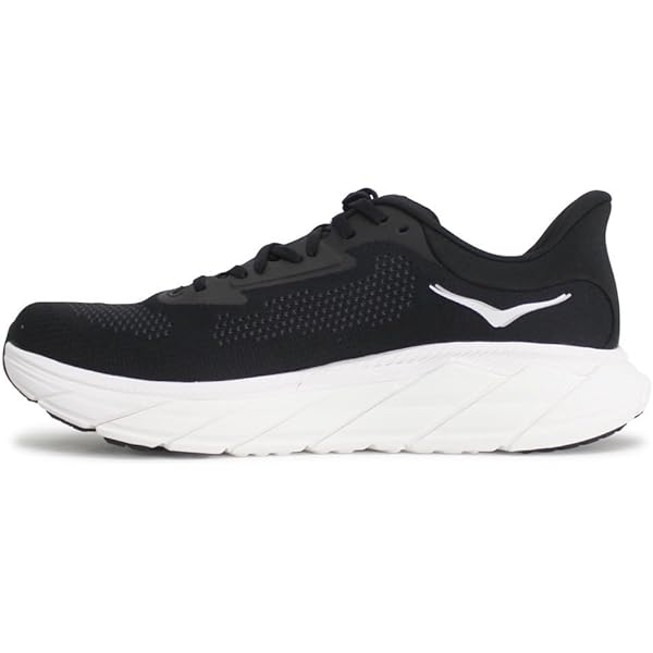 HOKA ランニングシューズ　Arahi 6 ホカアラヒ HOKA ONEONE ホカ ARAHI 6 アラヒ 1123195 レディス 陸上