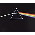 The Dark Side of the Moon