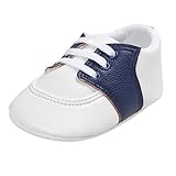 (プタス) Putars 赤ちゃん 靴 スニーカー ファーストシューズ レースアップシューズ ミックスカラー やわらかい 歩行練習 履きやすい 履き心地いい 女の子 男の子 軽量 滑り止め 春 夏 出