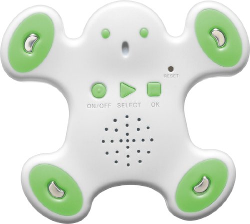 21年最新版 ハイテクおもちゃの人気おすすめランキング15選 面白いおもちゃ すごいおもちゃ 大人も楽しめるおもちゃなど セレクト Goo ランキング