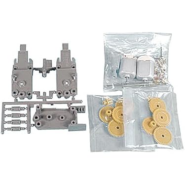 Amazon.co.jp 売れ筋ランキング: ラジコン用エンジン本体・パーツ の中