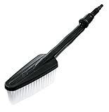BOSCH(ボッシュ) 高圧洗浄機用ブラシノズル F016800359