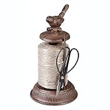 【ノーブランド品】Fallen Fruitsスタンド紐（ＴＧ214）
