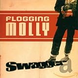Amazon Drunken Lullabies Flogging Molly Bridget Regan Dennis Casey George Schwindt Dave King Nathen Maxwell Ted Hutt Flogging Molly ヘヴィーメタル ミュージック Amazon Drunken Lullabies Flogging Molly Bridget Regan Dennis Casey George Schwindt Dave King Nathen Maxwell Ted Hutt Flogging Molly ヘヴィーメタル ミュージック