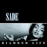 �_�C�������h�E���C�t