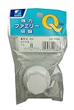 三友産業 強力ファミリー吸盤 HR-686 真空式45φ×1