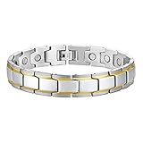 ギターピックガード Fits Ibanez RG 350 DX Style 4層構造 ギター保護 保護フィルム付き (4プライホワイトパール)