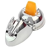 バスルームBathing Attachableシャワースプレーヘッド付きホルダー吸引固定ブラケット