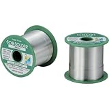 千住金属工業:千住金属 エコソルダー RMA02 P3 M705 0.6ミリ RMA02 P3 M705 0.6 型式:RMA02 P3 M705 0.6