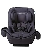 Maxi-Cosi Vello 65 Convertible Car Seat, Grey by Maxi-Cosi [並行輸入品]