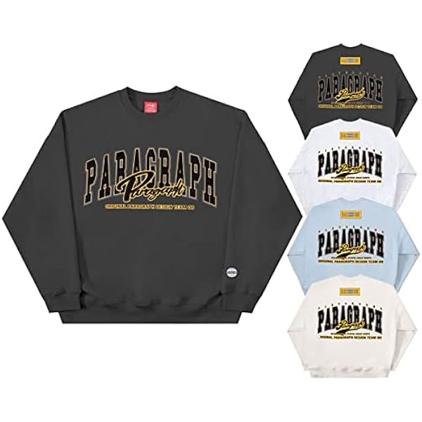 【定価】King Gnu ミレニアムパレード セット➕スウェット(サイズXXL) 定価】King Gnu ミレニアムパレード セット➕スウェット(サイズ