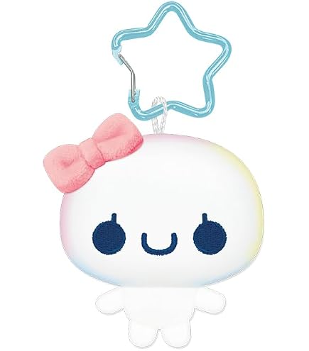 Amazon.co.jp: カミオジャパン キーホルダー マスコットキーホルダー