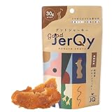 チキンジャーキー プレミアム スナックミー グッドジャーキー 3袋入 チキン ジャーキー 無添加 高タンパク プロテイン 低脂質 おつまみ おやつ ダイエット (黒糖醤油)