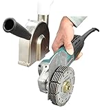 ツボ万 ダイヤモンドカッター マルチリフォームカッターセット MLTS-M：マキタ(31989)