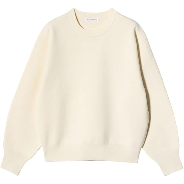 Amazon | [ビューティー&ユース ユナイテッドアローズ] チャイニーズ