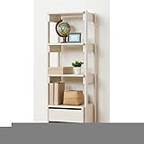 スタイリッシュ オープンW45 27101 【組立】