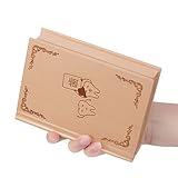 乳歯ケース 木製 HIKOTO乳歯ボックス 乳歯箱 乳歯入れ 赤ちゃん用 乳歯ボックス