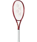 Amazon | ヨネックス YONEX 硬式テニスラケット Vコア 98 VCORE 98