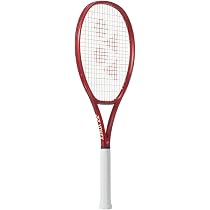 41UV6jAkp9L._AC_UL210_SR210,
