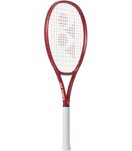 【極美品】 YONEX ヨネックス テニスラケット VCORE Si 98 G2 VCORE ヨネックス ブイコア Vコア 98 2023 305g 07VC98 2023年最新