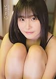 相良茉優2nd写真集 いざよい (AKITA DXシリーズ)