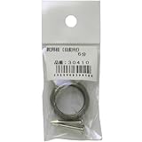 鉈用桂(目釘付)6分