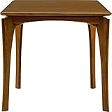 ダイニングテーブル　ネスタ７５ｘ７５ｃｍ