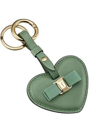 Amazon.co.jp: SALVATORE FERRAGAMO(サルヴァトーレ フェラガモ  