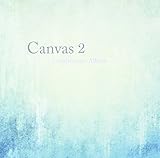 Canvas 2