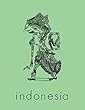 Indonesia Journal: October 1979