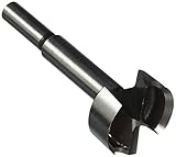 Irwin42922Forstner Bit-1-3/8" FORSTNER (並行輸入品)