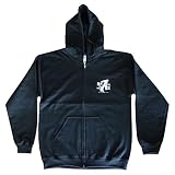 Strictly 7 Guitars S7G Logo Hoodie/M パーカー (ストリクトリー7ギターズ)