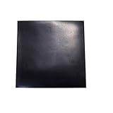 ﾌﾞﾁﾙｺﾞﾑ　1X100X100 　　入数1【5セット合計5個】