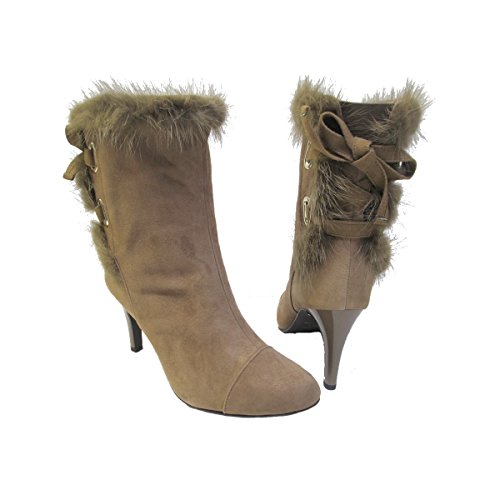 ストロベリーフィールズ 靴 大阪ステーションシティ 梅田周辺 感想まとめサイト 大阪ステーションシティ 梅田周辺 感想まとめサイト